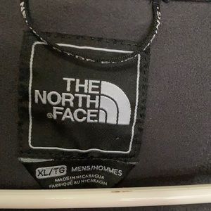 Jackets for men, brand the north face,